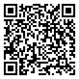 Scan QR Code for live pricing and information - Everfit Pilates Reformer Abdominal Exercise Board Push Up Set Fitness Purple
