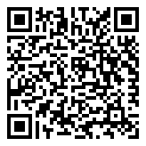 Scan QR Code for live pricing and information - 12-35 Eggs Incubator Automatic Egg Hatcher Breeder Hatching Machine for Chicken Duck Bird Pigeon Quail Poultry Auto Turner Water Bottle Refill Candler
