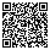 Scan QR Code for live pricing and information - Sourdough Starter Kit for Beginners Bread Baking Supplies Bread Making Tools 9 Inch Round 10 Inch Oval Banneton Bread Proofing Basket Set with Dough Whisk
