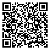 Scan QR Code for live pricing and information - Hair Clipper for Beard and Hair,Cordless Men Shaving Machine with LED Display