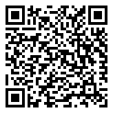 Scan QR Code for live pricing and information - TikTok Remote Control Page Turner,Rechargeable Scrolling Control Page Turner Support for Kindle App Recording, Play, Pause