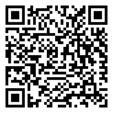 Scan QR Code for live pricing and information - Cocktail Advent Calendar Christmas 2D Acrylic Christmas Tree Pendant Christmas Decorations Desktop Ornament Christmas Gift