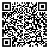 Scan QR Code for live pricing and information - Professional Hair Clippers for Men Barber Clippers Trimmer Set Cordless Electric Razor with LCD Display Black