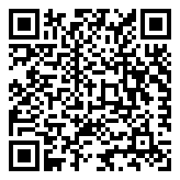 Scan QR Code for live pricing and information - Ice Cube Tray with Lid and Bin,4 Pack Stackable Ice Tray with Storage Ice Bin,Ice Scoop,Ice Tongs Color Green