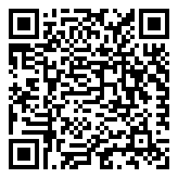 Scan QR Code for live pricing and information - New Balance 9060 Mushroom
