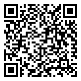 Scan QR Code for live pricing and information - adidas Real Madrid Cf Training Top