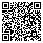 Scan QR Code for live pricing and information - Nike Tottenham Hotspur FC 2023/24 Third Shorts Junior.