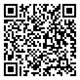 Scan QR Code for live pricing and information - Green Fingers Greenhouse 6x4x2M Walk in Green House Tunnel Plant Garden Shed Dome