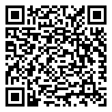 Scan QR Code for live pricing and information - Gardeon Outdoor Storage Cabinet Box Garage Wicker Shed Tools Shelf Chest Garden