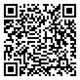 Scan QR Code for live pricing and information - Ice Bottle Cup,2 in 1 Zero Touch Press Ice Cube Mold Water Bottle with Lid and Bin,Easy Press to Release Vertical Ice Cube Tray with Lid (Pink,500ML)