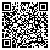 Scan QR Code for live pricing and information - Remote Control Car for Boys Girls Age 5 Up, 1:20 4WD RC Drift Car with LED Lights, 20KPH Hight Speed Proportional Throttle Racing Cars, Red