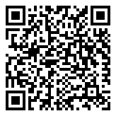 Scan QR Code for live pricing and information - Coccyx Pillow Memory Foam Sit Bone Relief Seat Cushion for Butt Lower Back Hamstrings Memory Foam Seat Cushion for Office Chair Car Seat