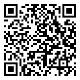 Scan QR Code for live pricing and information - Wireless Selfie Monitor Screen for Phone, Magnetic Mount, Phone Rear Camera Selfie Monitor for Vlog Live Stream and TikTok (Black)