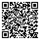 Scan QR Code for live pricing and information - Under Armour Woven Tech Track Pants Junior