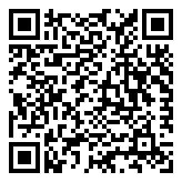 Scan QR Code for live pricing and information - Adidas Real Madrid Cotton Polo Shirt