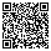 Scan QR Code for live pricing and information - Adidas Fulham FC 2023/24 Home Shorts.