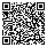 Scan QR Code for live pricing and information - 2 PCS Car USB Night Light Bulb,Touch Dimmable Car Interior Ambient Lights,Portable Mini USB Retro Glass Bottle Lamp Decorations (Pink)