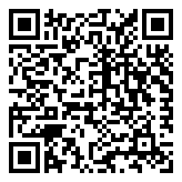 Scan QR Code for live pricing and information - Corded Landline Phone Big Button Telephone Speaker Display Caller Identification Home Office Clear Audio Elderly Senior Home White