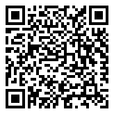 Scan QR Code for live pricing and information - Emporio Armani EA7 Core Beanie Hat