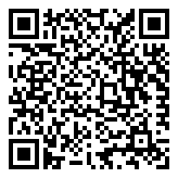 Scan QR Code for live pricing and information - Waist Fan Cooling Clip Wearable Belt Rechargeable Portable Personal Neck Flashlight Power Bank 10000mAh 5 Speeds Green Outdoor Travel Camping