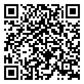 Scan QR Code for live pricing and information - 2023 Motor Head For Dyson V15 V12 V11 V10 V8 V7 Vacuum Cleaner Animal Detect Absolute Cyclone Motorhead Total Clean Fluffy Vacuum Cleaner