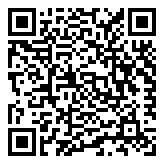 Scan QR Code for live pricing and information - Floating Shelf Glass 60x20 cm 8 mm