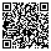 Scan QR Code for live pricing and information - 103 PCS Crochet Kit with Crochet Hooks Yarn Set, Premium Bundle Includes 1650 Yards Acrylic Yarn Skeins Balls Needles,Accessories,Bag