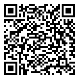 Scan QR Code for live pricing and information - 3m Golf Practice Net Hitting Chipping Putting Mat Ball Target Set Portable Training Aids Home Backyard Sport Practise Driving Range Foldable Carry Bag