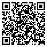 Scan QR Code for live pricing and information - 137pcs Cake Decorating Kit with Cake Turntable for Decorating,Pastry Piping Bag,Russian Piping Tips Baking Tools,Cake Baking Supplies for Beginners