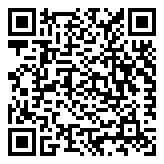 Scan QR Code for live pricing and information - Nike One Fitness T-Shirt Juniors