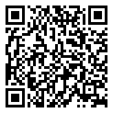 Scan QR Code for live pricing and information - Mitchell & Ness Vancouver Grizzlies T-Shirt