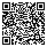Scan QR Code for live pricing and information - 3 Piece Garden Sofa Set with Cushions Beige Poly Rattan