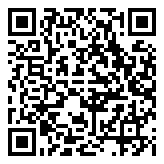 Scan QR Code for live pricing and information - Anti Bark Electric Shock Dog Pet Training E-Collar with Remote Control Receiver,3 Training Modes