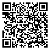 Scan QR Code for live pricing and information - Nike Air Max 1 Womens