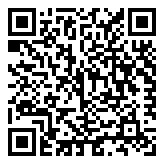 Scan QR Code for live pricing and information - 32 Kitchen Sink Undermount Single Bowl Drop-In Basin Stainless Steel Bar