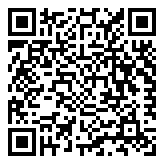 Scan QR Code for live pricing and information - 2 in 1 Wireless CarPlay and Android Auto Adapter, Plug and Play CarPlay Dongle Converts Wired to Wireless for iPhone and Android with USB/USB-C Port