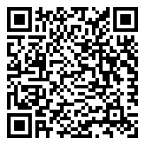 Scan QR Code for live pricing and information - K pop Demon Hunters Figures Cute Anime Figure Doll Movie Collectible Model Toy Cartoon Action Figures Christmas Decorations Desktop Merch Accessories