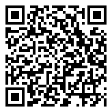 Scan QR Code for live pricing and information - Wireless Clip On Bone Conduction Earbuds Bluetooth Earclip Headphones with Open Ear Design Waterproof Bone Conducting Earbuds,Skin