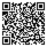Scan QR Code for live pricing and information - Adairs Brown King 1500TC Brooklyn Clay Sheet Separates Brown