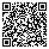 Scan QR Code for live pricing and information - Beard Trimmer Mustache Trimmer for Men 8 in 1 Waterproof Hair Clipper T-Blade Trimmer Electic Razor Shavers Cordless Mens Gift Grooming Kit-Black