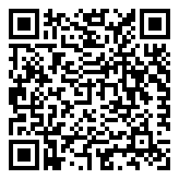 Scan QR Code for live pricing and information - Solar Christmas Decorations Trees Lights Energy Powered Xmas Tree Jellyfish Lights Outdoor Waterproof 5 Layer Optical Fiber 7 Colour Changing