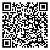 Scan QR Code for live pricing and information - 4 Collapsible Silicone Food Storage Container,Leftover Meal box For Kitchen,Lunch Boxes,Microwave,Dishwasher and Freezer Safe 4 Color