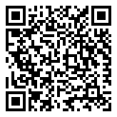 Scan QR Code for live pricing and information - Christmas Advent Calendar 2025, Autumn Leaf Ballerina Blind Box, Ideal 24 Day Christmas Advent Calendar, Surprise Gift for Girls, Boys and Men Women