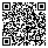 Scan QR Code for live pricing and information - Weisshorn Pop Up Beach Tent Camping Hiking 3 Person Sun Shade Fishing Shelter