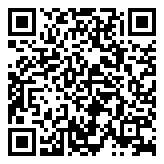 Scan QR Code for live pricing and information - Toothbrush Holders Rechargeablefor Bathrooms Wall Mounted Toothbrush Organizer with 2 Brush Slots Smart Drying Toothbrush Cleaner(White)