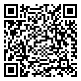 Scan QR Code for live pricing and information - Cervical Ergonomic Memory Foam Pillow for Sleeping Cooling Side Sleeper Pillow for Neck Support Contour Orthopedic Bed Pillow for Back Stomach Sleepers