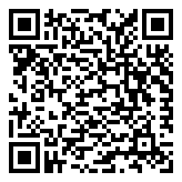 Scan QR Code for live pricing and information - Adidas Campus 00s Night Indigo