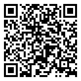 Scan QR Code for live pricing and information - 165PCS Large Particle Wheat Straw Building Block Set With Building Block Table Wrap For Birthdays Christmas Surprise For aged 3 and up