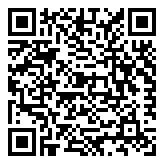 Scan QR Code for live pricing and information - Steam Cleaner Multipurpose Steamer with 27 Accessories for Home Cleaning