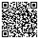Scan QR Code for live pricing and information - Merrell Moab Speed 2 Mens (Black - Size 9)